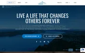 The Life Bridge Way home page